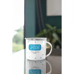 GENERICO - Taza Enlozada Justicia y Java - Abogado