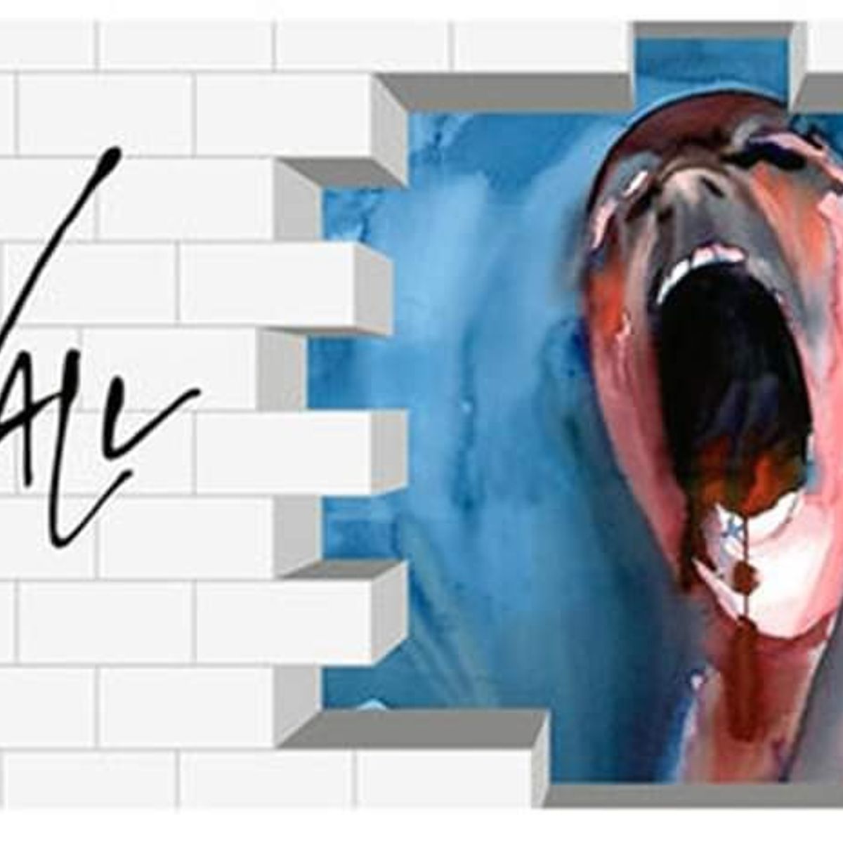 GENERICO - Taza Enlozada Pink Floyd - Sinfonía del Espacio