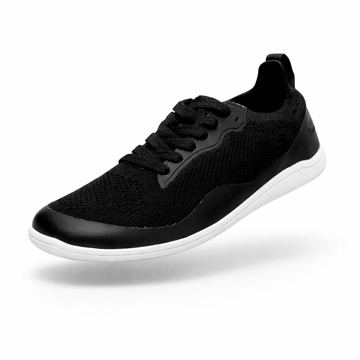 SAGUARO CHILE - Sowilo Kenaz  Zapatillas Barefoot Deportivas Indoor