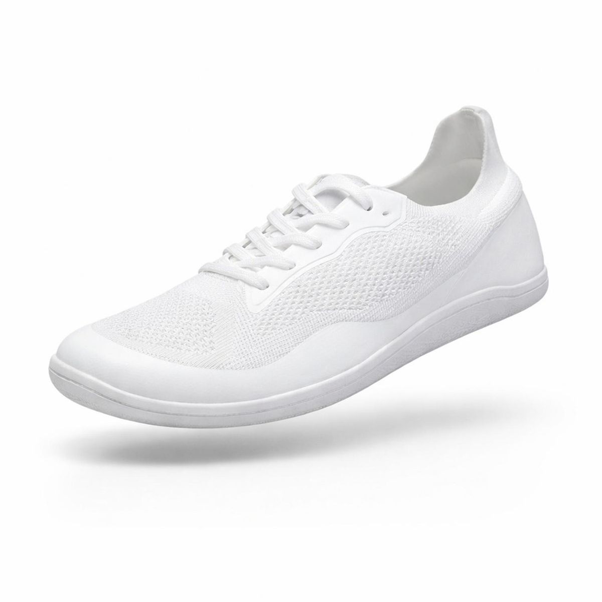 SAGUARO CHILE - Sowilo Kenaz  Zapatillas Barefoot Deportivas Indoor