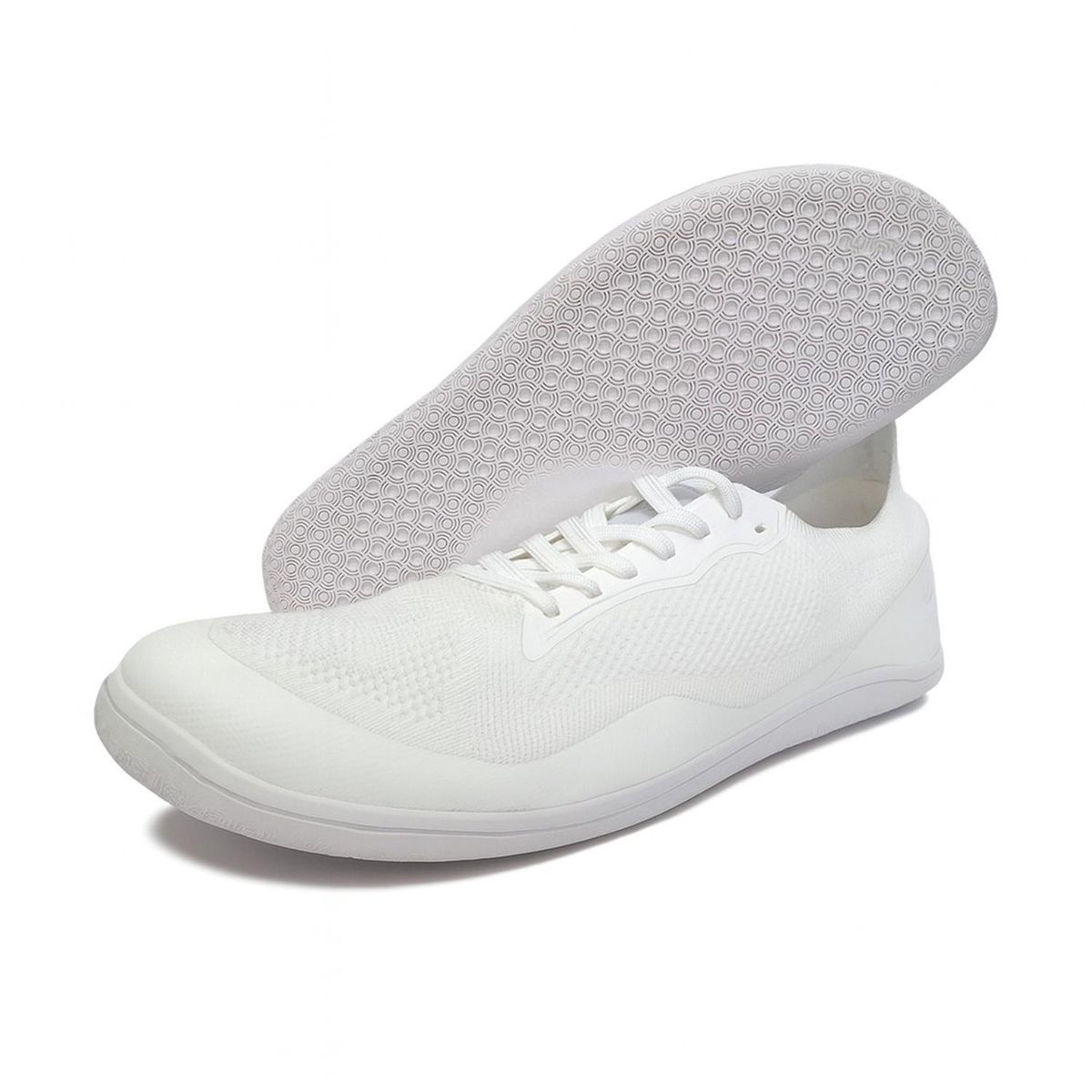 SAGUARO CHILE - Sowilo Kenaz  Zapatillas Barefoot Deportivas Indoor