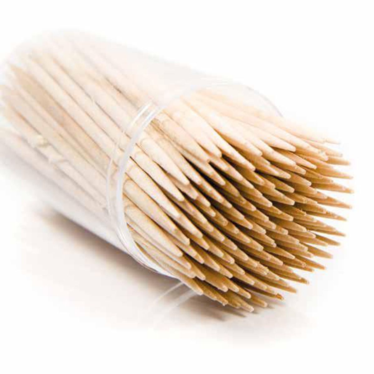 GENERICO - MOLDADIENTE 90PCS X12 UNI
