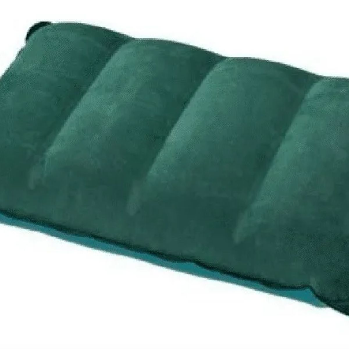 GENERICO - Colchón Inflable 2 plazas