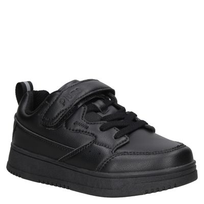 Imagen 2 del producto Zapatilla Escolar Niño