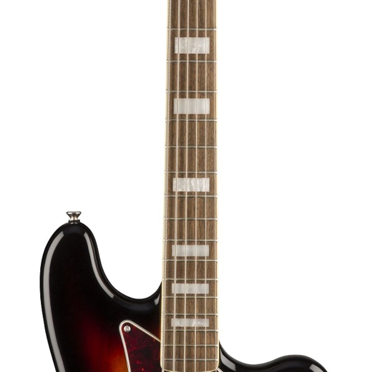 SQUIER - Bajo Eléctrico Squier Classic Vibe Bass VI