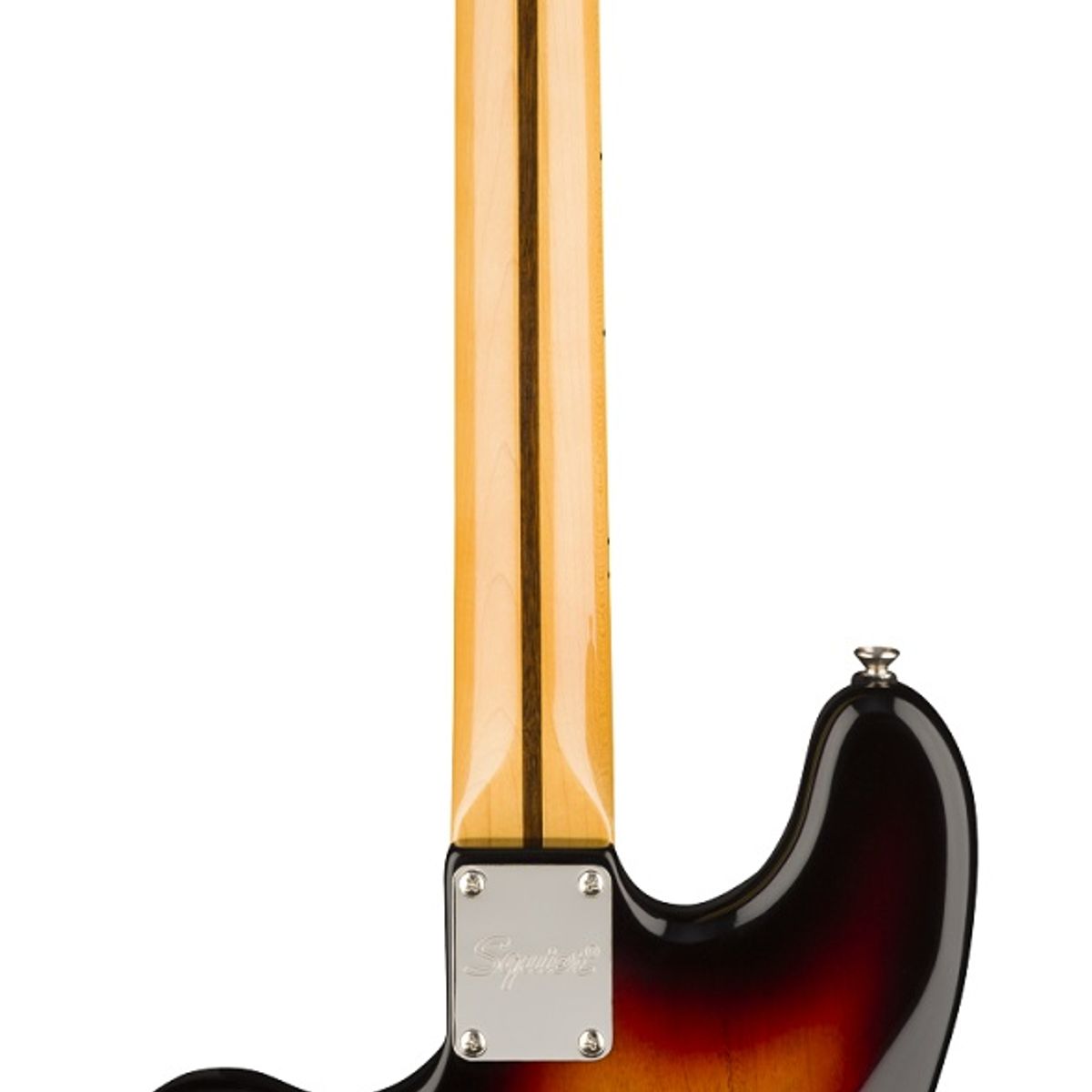 SQUIER - Bajo Eléctrico Squier Classic Vibe Bass VI