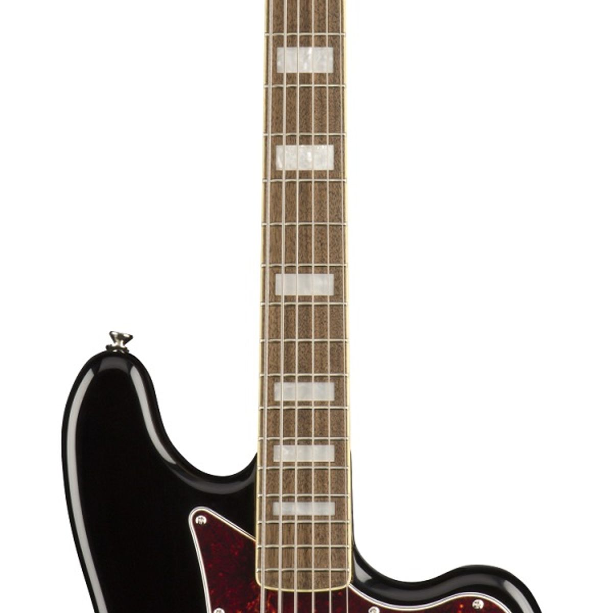 SQUIER - Bajo Eléctrico Squier Classic Vibe Bass VI