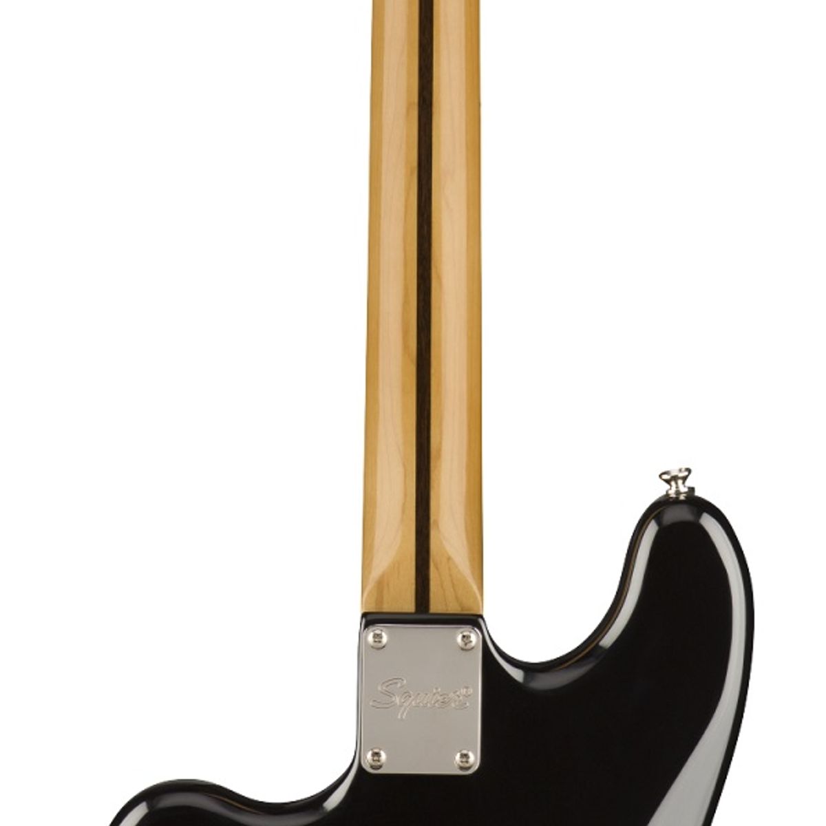 SQUIER - Bajo Eléctrico Squier Classic Vibe Bass VI