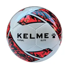 KELME - Balón de Futsal Elite N°3