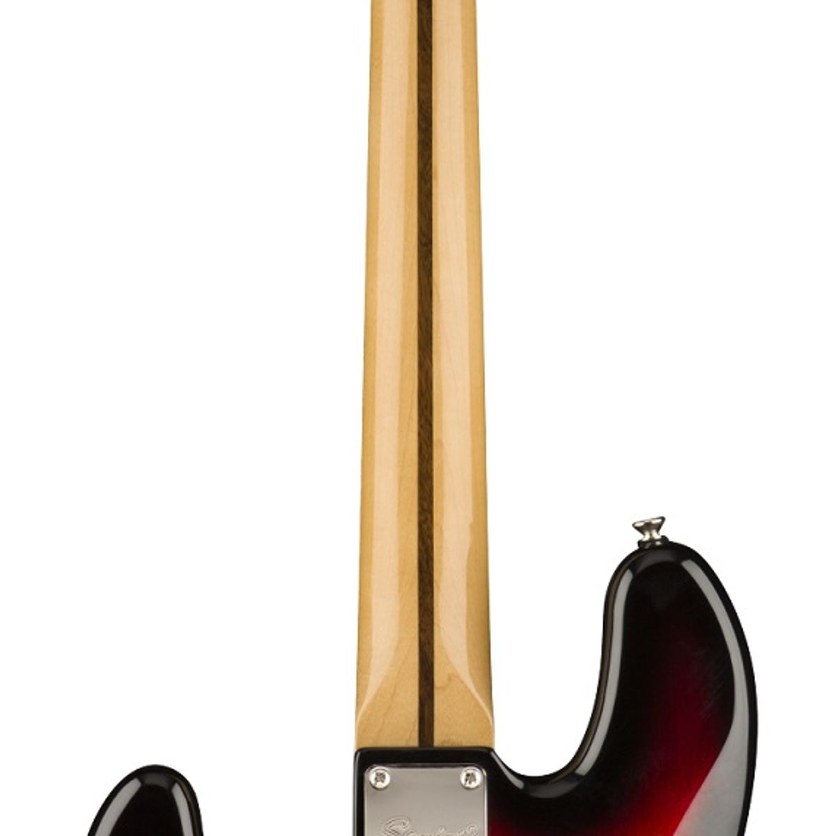 SQUIER - Bajo Eléctrico Squier Jazz Bass CV 60s Fretless