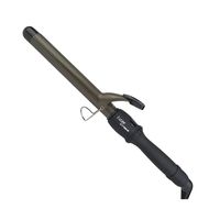 Ondulador Cabello Extreme 25mm Titanio Rizos Perfectos