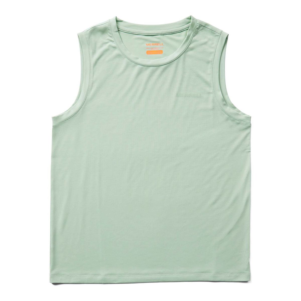 MERRELL - Polera Mujer Everyday Tank Tencel MERRELL