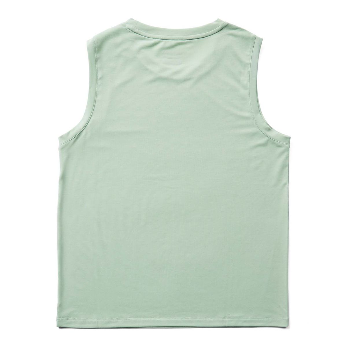 MERRELL - Polera Mujer Everyday Tank Tencel MERRELL
