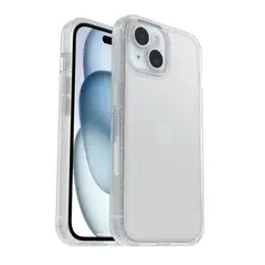 OTTERBOX - CARCASA IPHONE 14 SYMMETRY ANTIGOLPES