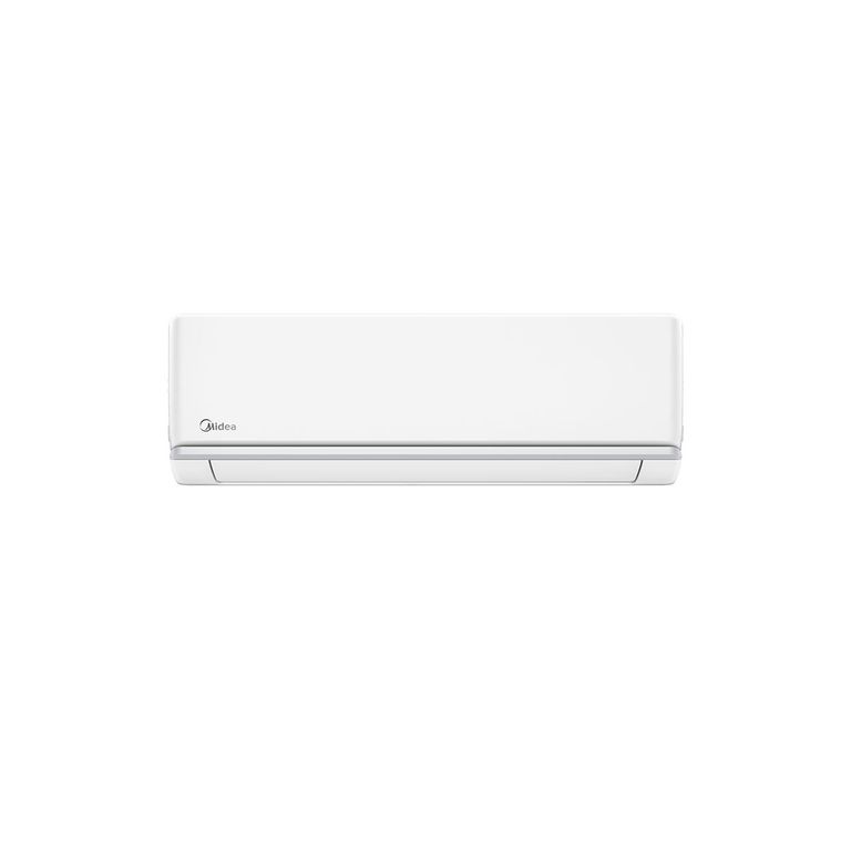 Aire Acondicionado Split Xtra Frío Calor 18.000 BTU/h Inverter