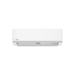MIDEA - Aire Acondicionado Split Xtra Frío Calor 18.000 BTU/h Inverter