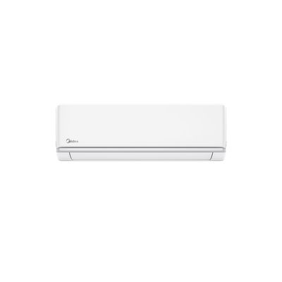 Imagen 2 del producto Aire Acondicionado Split Xtra Frío Calor 18.000 BTU/h Inverter