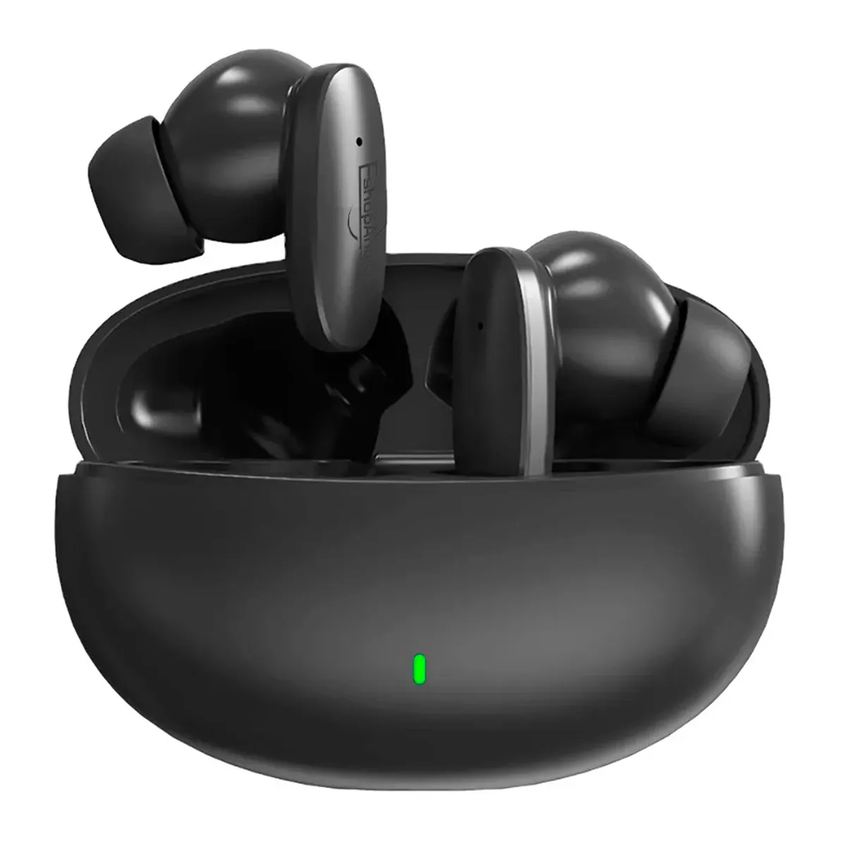 ESHOPANGIE - Audífonos Inalámbricos Bluetooth S90 Manos Libre Auriculares