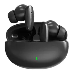 ESHOPANGIE - Audífonos Inalámbricos Bluetooth S90 Manos Libre Auriculares