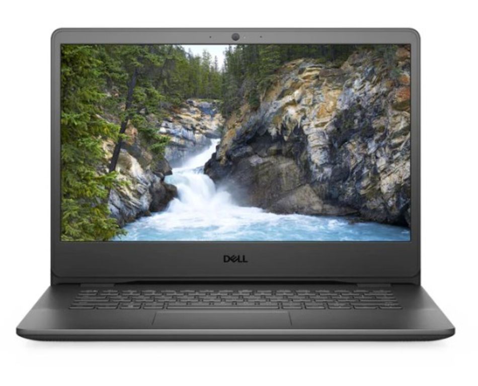 NOTEBOOK VOSTRO 14 INTEL CORE I3-11VA GEN. 8GB RAM/480GB SSD (REACONDICIONADO)