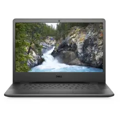 DELL - NOTEBOOK VOSTRO 14 INTEL CORE I3-11VA GEN. 8GB RAM/480GB SSD (REACONDICIONADO)