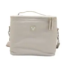 MOOSE - LONCHERA MEDIUM NUDE