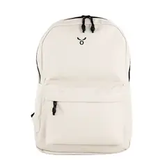 MOOSE - MOCHILA BOSTON NUDE