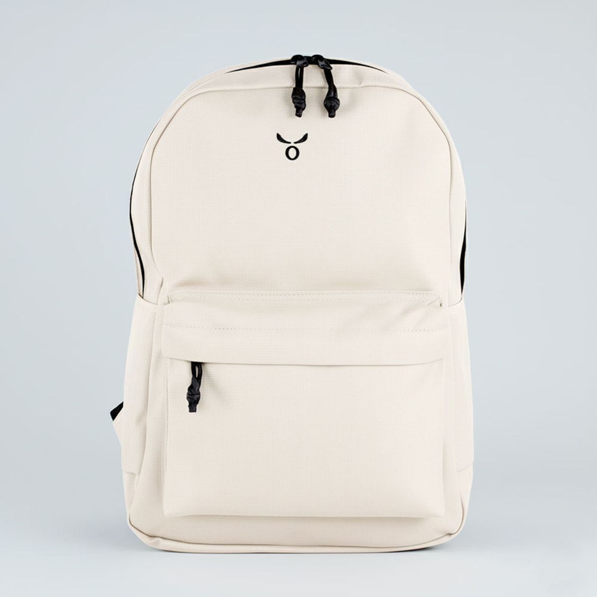 MOOSE - MOCHILA BOSTON NUDE MOOSE