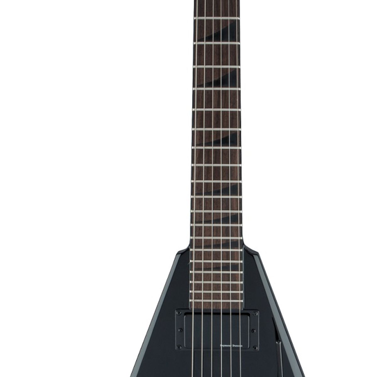 JACKSON - Guitarra Eléctrica Jackson RRX24 Serie X