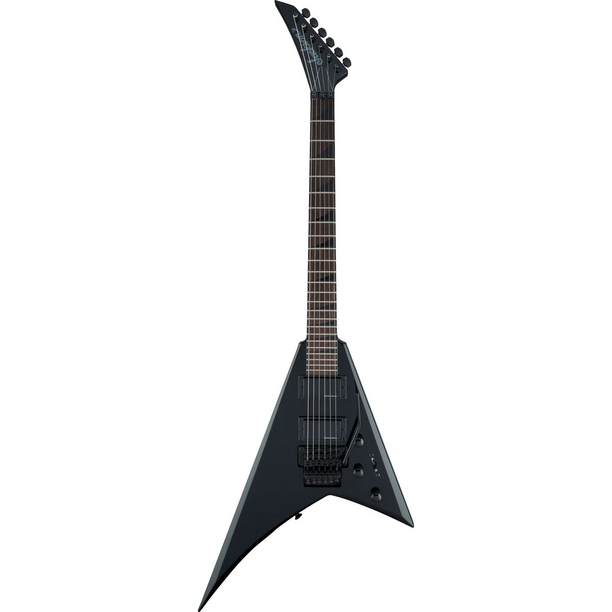 JACKSON - Guitarra Eléctrica Jackson RRX24 Serie X