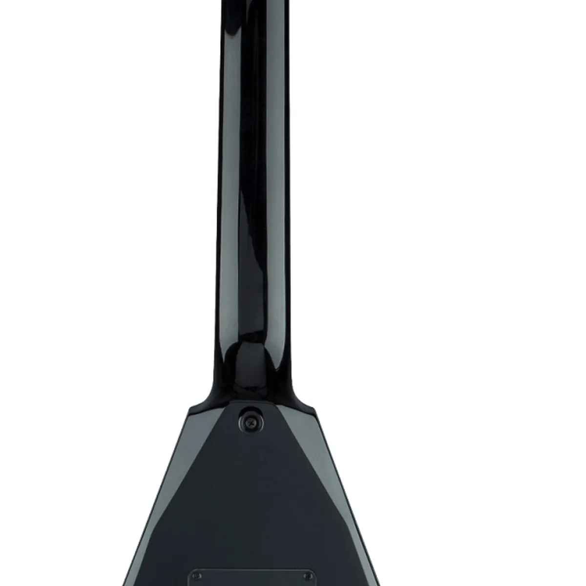 JACKSON - Guitarra Eléctrica Jackson RRX24 Serie X