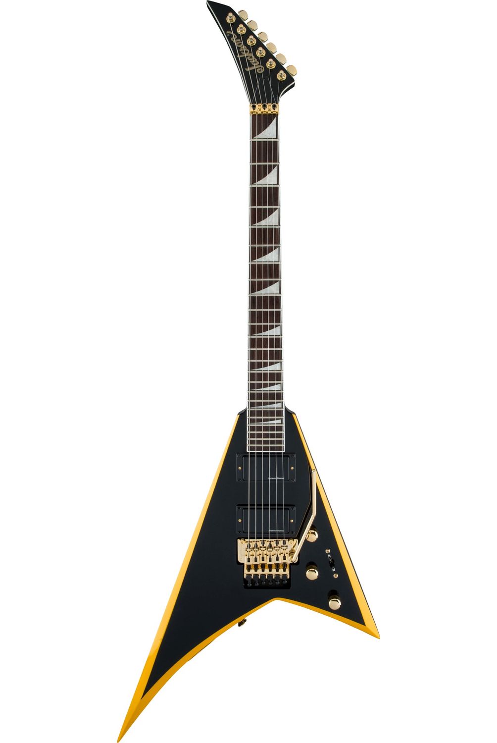JACKSON Guitarra Eléctrica Jackson RRX24 Serie X | Falabella Chile