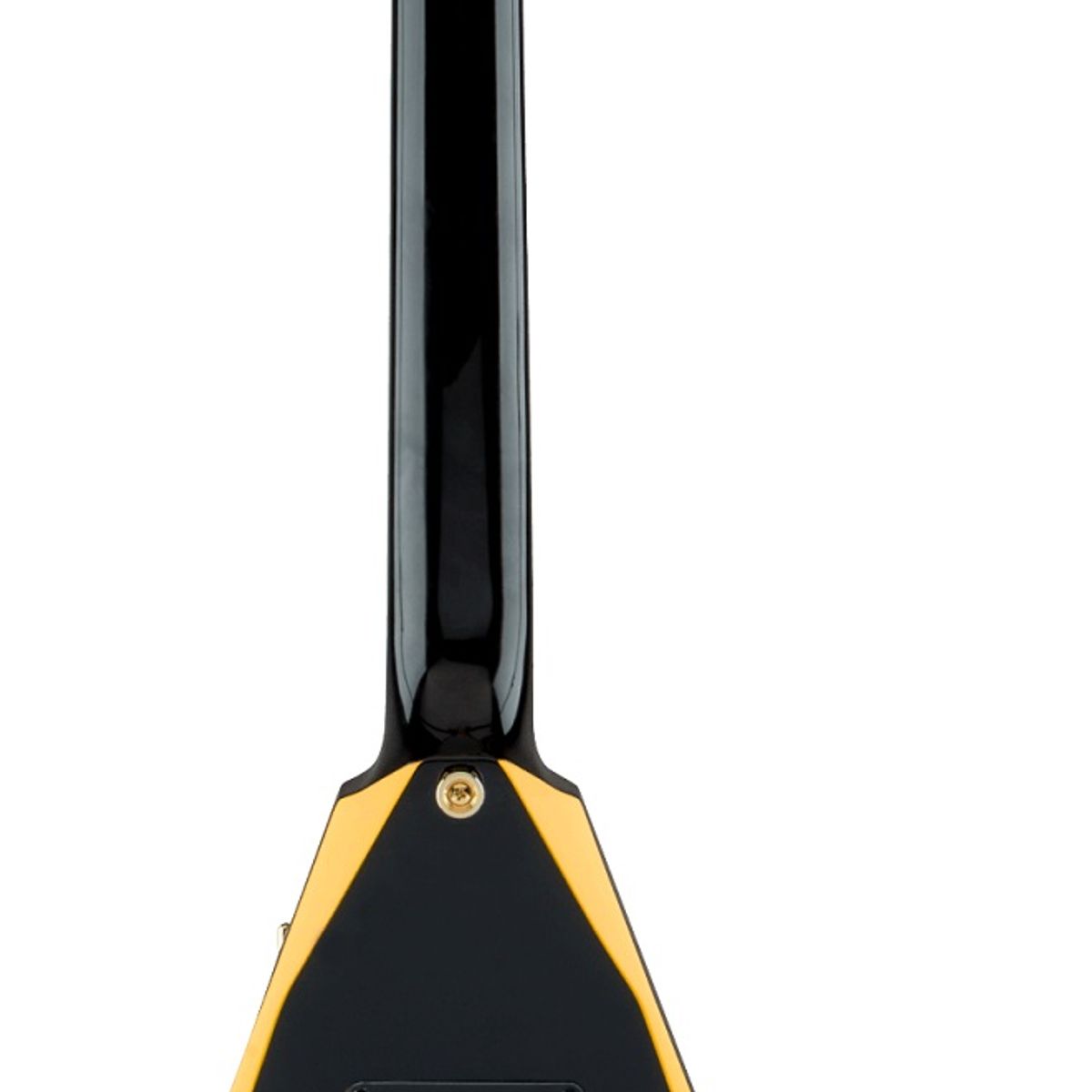 JACKSON - Guitarra Eléctrica Jackson RRX24 Serie X