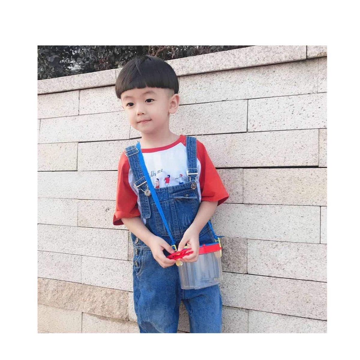 PLAYTIVE JUNIOR - Juego de Vaso Lupa para ver Insectos