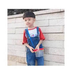 PLAYTIVE JUNIOR - Juego de Vaso Lupa para ver Insectos