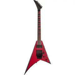 JACKSON - Guitarra Eléctrica RRX24 Serie X