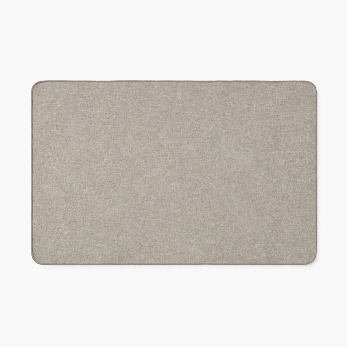 CALMA HOUSE - Alfombra Dubai Beige 60x90 Calma House