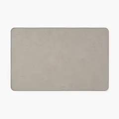 CALMA HOUSE - Alfombra Dubai Beige 60x90