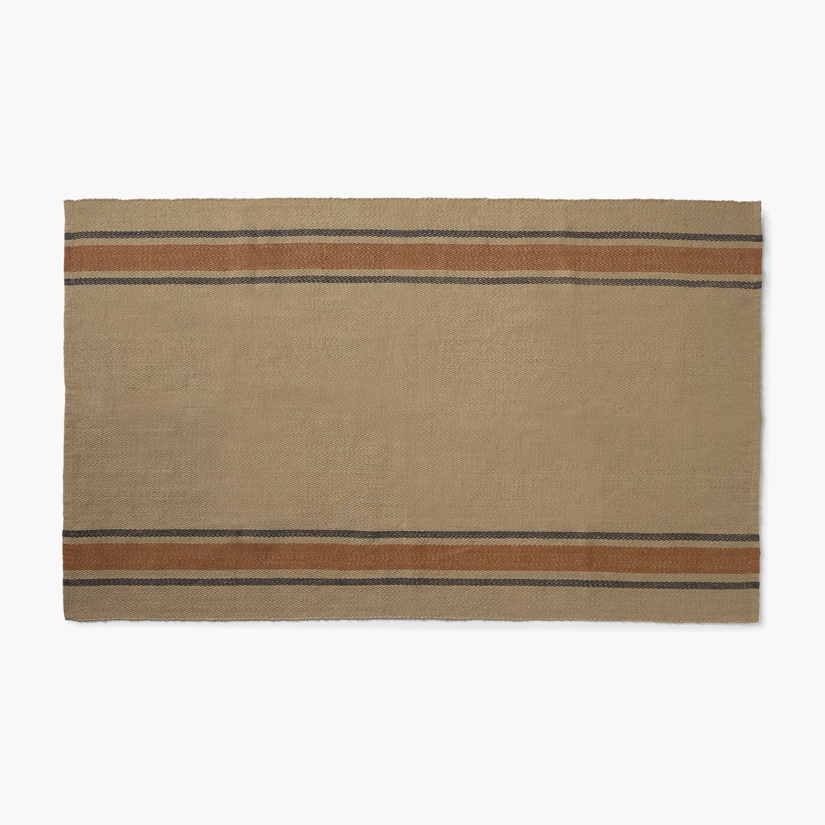 CALMA HOUSE - Alfombra Mas 150x200 Calma House