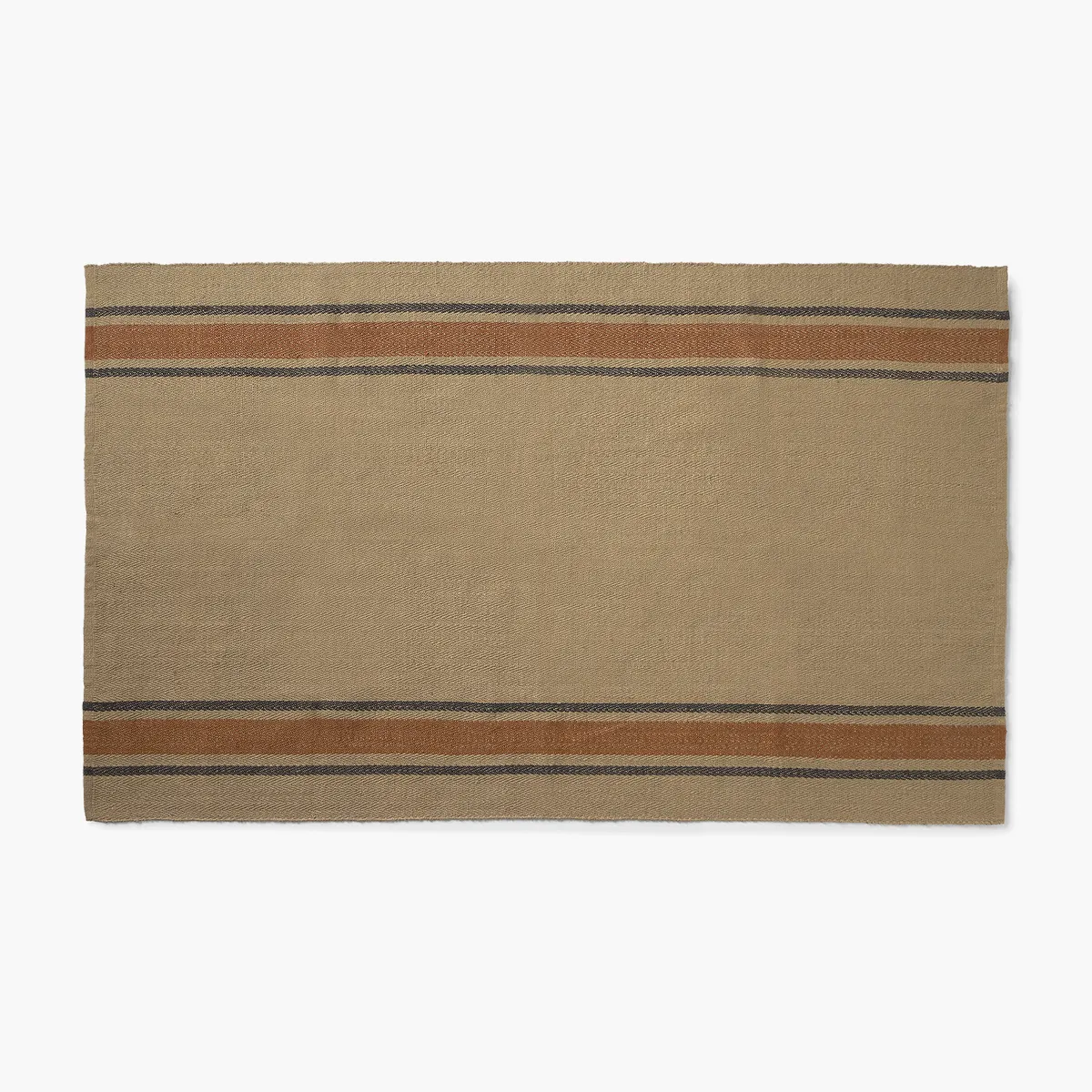 CALMA HOUSE - Alfombra Mas 150x200 Calma House