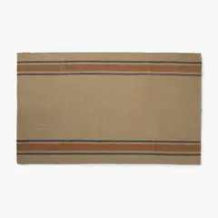 CALMA HOUSE - Alfombra Mas 150x200