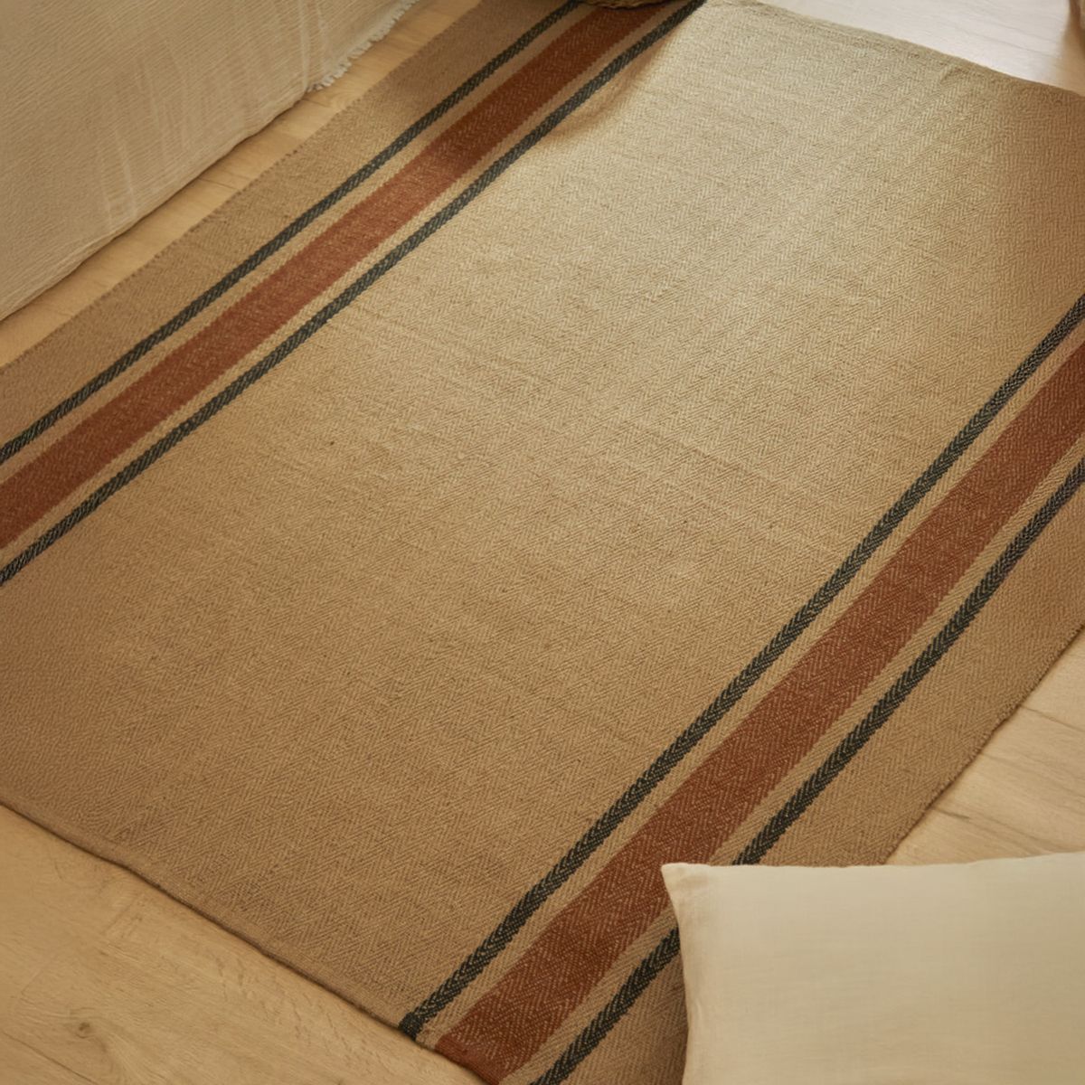 CALMA HOUSE - Alfombra Mas 150x200 Calma House