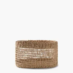 CALMA HOUSE - Canasto Hanoi M