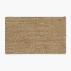 CALMA HOUSE - Alfombra Padma 150x200