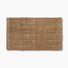 CALMA HOUSE - Alfombra Padma 60x90