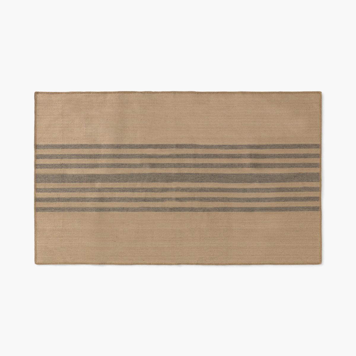 CALMA HOUSE - Alfombra Albons 90x150 Calma House