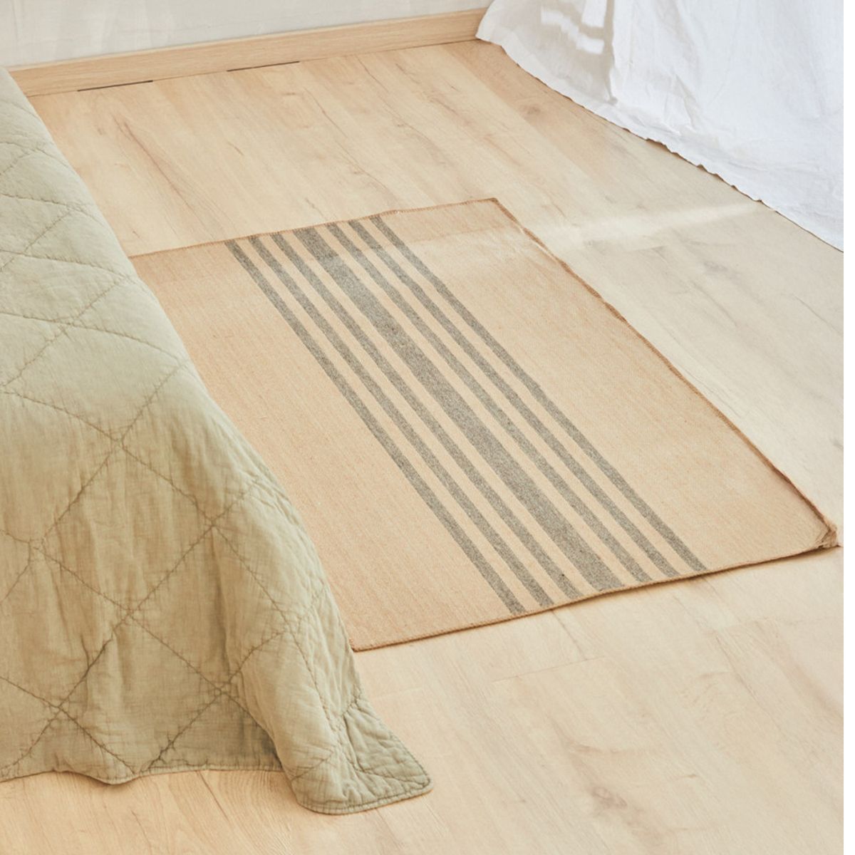 CALMA HOUSE - Alfombra Albons 90x150 Calma House