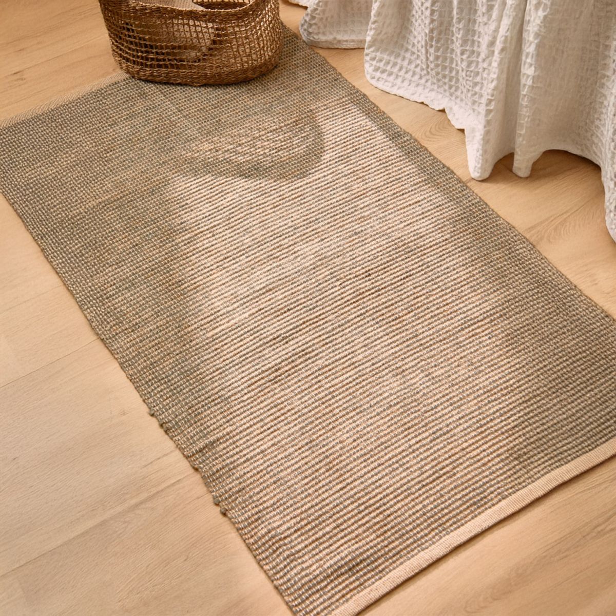 CALMA HOUSE - Alfombra Chandul 90x150 Calma House