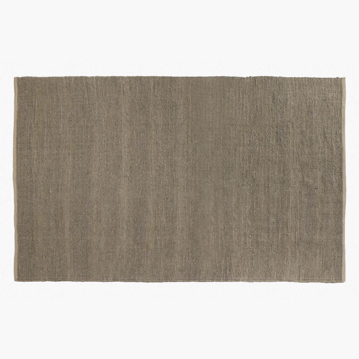 CALMA HOUSE - Alfombra Chandul 200x300 Calma House