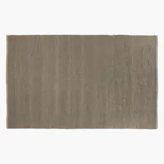 CALMA HOUSE - Alfombra Chandul 200x300